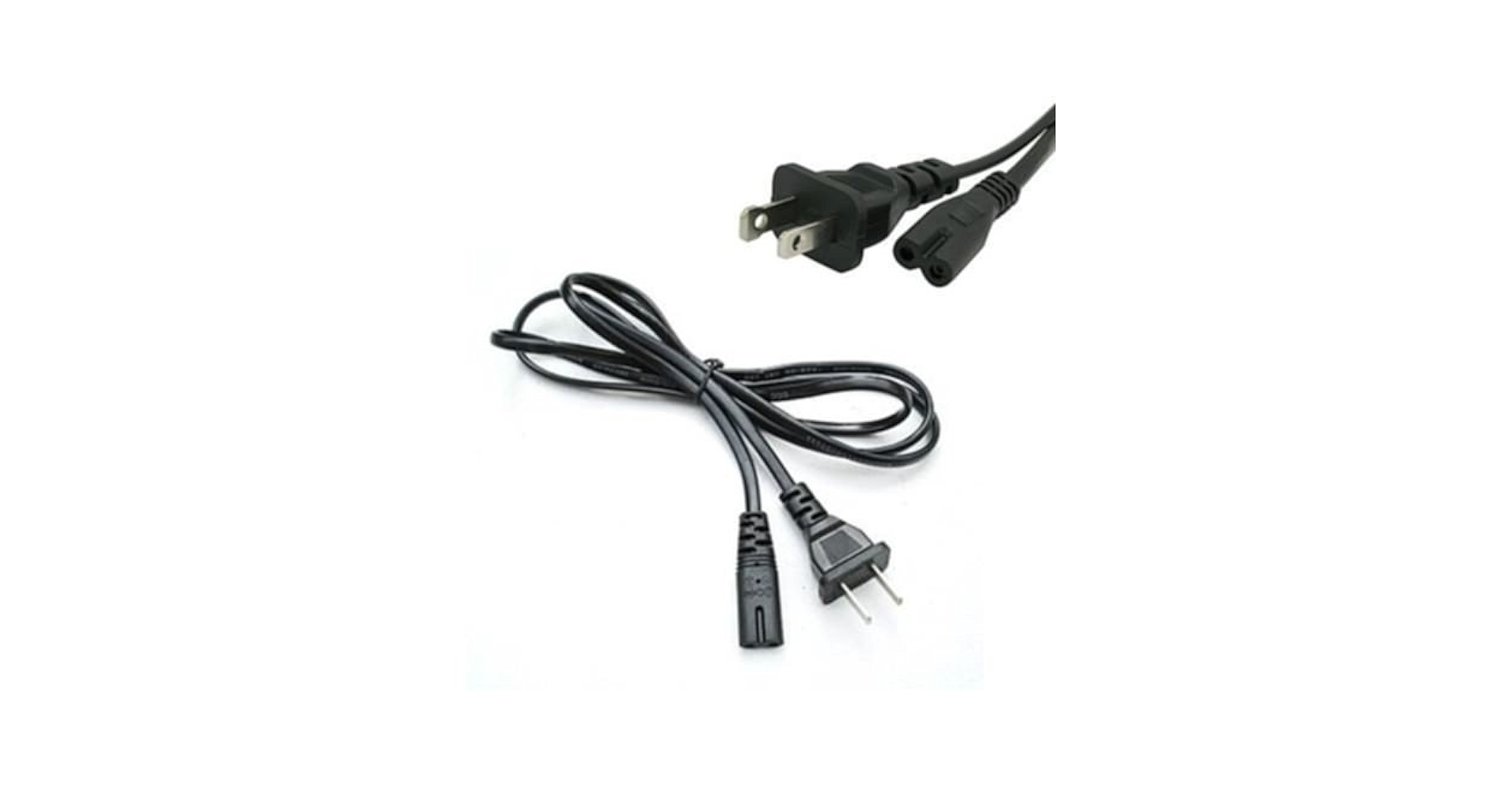 パナソニック ACアダプター VW-AD21-K bme6fzu Amazon | パナソニック ACアダプター VW-AD21-K | ACアダプタ 通販